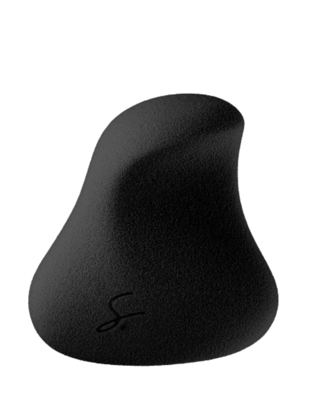 Complexion Pro Beauty Blender Sponge Black